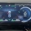 Haibao 06 New Energy 2024 DM-i 120KM Flagship Model