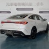 Haibao 06 New Energy 2024 DM-i 120KM Flagship Model