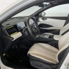 Haibao 06 New Energy 2024 DM-i 120KM Flagship Model