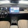 Haibao 06 New Energy 2024 DM-i 120KM Flagship Model