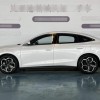 Haibao 06 New Energy 2024 DM-i 120KM Flagship Model