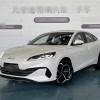 Haibao 06 New Energy 2024 DM-i 120KM Flagship Model