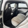 Haibao 06 New Energy 2024 DM-i 120KM Flagship Model