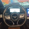 Haibao 06 New Energy 2024 DM-i 80KM Premium Edition Haibao 06 New Energy 2024 DM-i 80KM Premium Edition