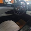 Haibao 06 New Energy 2024 DM-i 80KM Premium Edition Haibao 06 New Energy 2024 DM-i 80KM Premium Edition