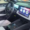 Haibao 06 New Energy 2024 DM-i 80KM Premium Edition Haibao 06 New Energy 2024 DM-i 80KM Premium Edition