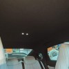 Haibao 06 New Energy 2024 DM-i 80KM Premium Edition Haibao 06 New Energy 2024 DM-i 80KM Premium Edition