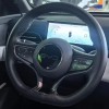 Haibao 06 New Energy 2024 DM-i 80KM Premium Edition Haibao 06 New Energy 2024 DM-i 80KM Premium Edition