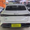 Haibao 06 New Energy 2024 DM-i 80KM Premium Edition Haibao 06 New Energy 2024 DM-i 80KM Premium Edition