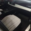 Haibao 06 New Energy 2024 DM-i 80KM Premium Edition Haibao 06 New Energy 2024 DM-i 80KM Premium Edition