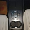 Haibao 06 New Energy 2024 DM-i 80KM Premium Edition Haibao 06 New Energy 2024 DM-i 80KM Premium Edition