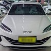 Haibao 06 New Energy 2024 DM-i 80KM Premium Edition Haibao 06 New Energy 2024 DM-i 80KM Premium Edition