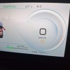 Haibao 06 New Energy 2024 DM-i 80KM Premium Edition Haibao 06 New Energy 2024 DM-i 80KM Premium Edition