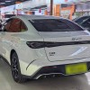 Haibao 06 New Energy 2024 DM-i 80KM Premium Edition Haibao 06 New Energy 2024 DM-i 80KM Premium Edition