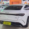 Haibao 06 New Energy 2024 DM-i 80KM Premium Edition Haibao 06 New Energy 2024 DM-i 80KM Premium Edition
