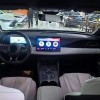 Haibao 06 New Energy 2024 DM-i 80KM Premium Edition Haibao 06 New Energy 2024 DM-i 80KM Premium Edition