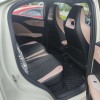 Seagull 2025 Smart Driving Edition 305km Vitality Edition