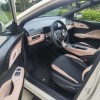 Seagull 2025 Smart Driving Edition 305km Vitality Edition