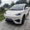 Seagull 2025 Smart Driving Edition 305km Vitality Edition