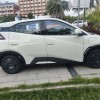 Seagull 2025 Smart Driving Edition 305km Vitality Edition