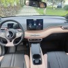 Seagull 2025 Smart Driving Edition 305km Vitality Edition