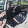 Seagull 2025 Smart Driving Edition 305km Vitality Edition