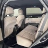 Tang New Energy 2024 DM-i Honor Edition 112KM Flagship Model Tang New Energy 2024 DM-i Honor Edition 112KM Flagship Model