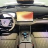 Tang New Energy 2024 DM-i Honor Edition 112KM Flagship Model Tang New Energy 2024 DM-i Honor Edition 112KM Flagship Model