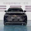 Tang New Energy 2024 DM-i Honor Edition 112KM Flagship Model Tang New Energy 2024 DM-i Honor Edition 112KM Flagship Model
