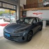 Haibao 06 New Energy 2025 DM-i Intelligent Driving Edition 120KM Premium Edition Haibao 06 New Energy 2025 DM-i Intelligent Driving Edition 120KM Premium Edition