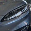 Haibao 06 New Energy 2025 DM-i Intelligent Driving Edition 120KM Premium Edition Haibao 06 New Energy 2025 DM-i Intelligent Driving Edition 120KM Premium Edition