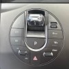 Haibao 06 New Energy 2025 DM-i Intelligent Driving Edition 120KM Premium Edition Haibao 06 New Energy 2025 DM-i Intelligent Driving Edition 120KM Premium Edition