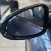 Haibao 06 New Energy 2025 DM-i Intelligent Driving Edition 120KM Premium Edition Haibao 06 New Energy 2025 DM-i Intelligent Driving Edition 120KM Premium Edition