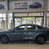 Haibao 06 New Energy 2025 DM-i Intelligent Driving Edition 120KM Premium Edition Haibao 06 New Energy 2025 DM-i Intelligent Driving Edition 120KM Premium Edition