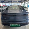 Haibao 06 New Energy 2025 DM-i Intelligent Driving Edition 120KM Premium Edition Haibao 06 New Energy 2025 DM-i Intelligent Driving Edition 120KM Premium Edition