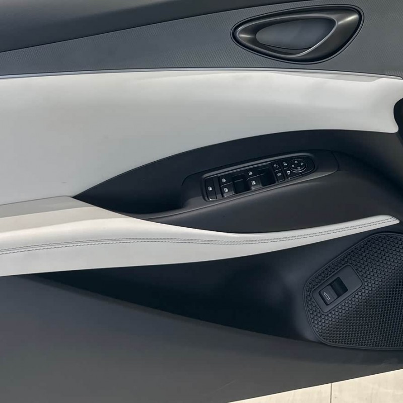 Haibao 06 New Energy 2025 DM-i Intelligent Driving Edition 120KM Premium Edition Haibao 06 New Energy 2025 DM-i Intelligent Driving Edition 120KM Premium Edition