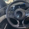 Haibao 06 New Energy 2025 DM-i Intelligent Driving Edition 120KM Premium Edition Haibao 06 New Energy 2025 DM-i Intelligent Driving Edition 120KM Premium Edition