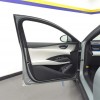 Haibao 06 New Energy 2024 DM-i 120KM Flagship Model