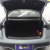 Haibao 06 New Energy 2024 DM-i 120KM Flagship Model