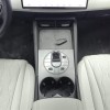 Haibao 06 New Energy 2024 DM-i 120KM Flagship Model