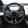 Haibao 06 New Energy 2024 DM-i 120KM Flagship Model
