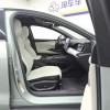 Haibao 06 New Energy 2024 DM-i 120KM Flagship Model