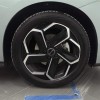 Haibao 06 New Energy 2024 DM-i 120KM Flagship Model