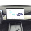 Haibao 06 New Energy 2024 DM-i 120KM Flagship Model