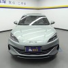 Haibao 06 New Energy 2024 DM-i 120KM Flagship Model