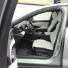 Haibao 06 New Energy 2024 DM-i 120KM Flagship Model