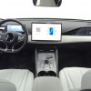 Haibao 06 New Energy 2024 DM-i 120KM Flagship Model