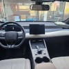 Qin PLUS 2025 DM-i Intelligent Driving Edition 55KM Leading Edition