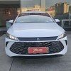 Qin PLUS 2025 DM-i Intelligent Driving Edition 55KM Leading Edition