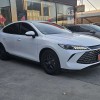 Qin PLUS 2025 DM-i Intelligent Driving Edition 55KM Leading Edition